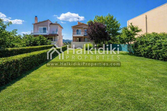Image No.5-6 Bed Townhouse for sale