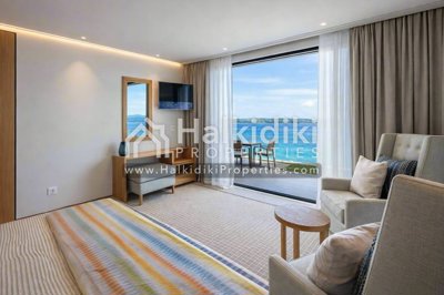 master-bedroom