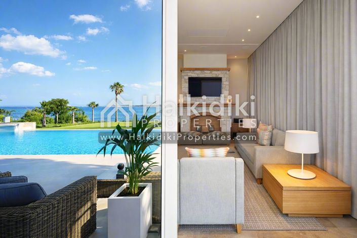 Image No.22-8 Bed Villa for sale