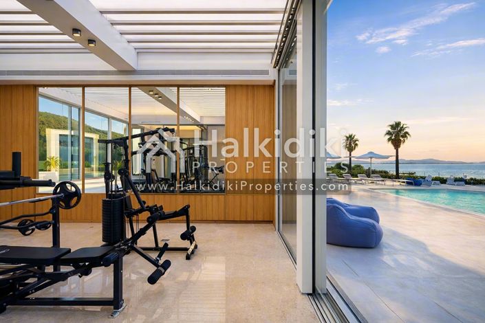 Image No.23-8 Bed Villa for sale
