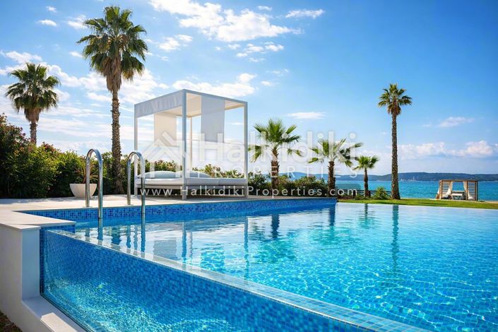 Image No.24-8 Bed Villa for sale