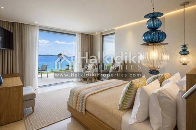 master-bedroom
