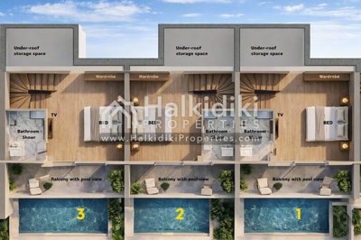 doc-floor-plan