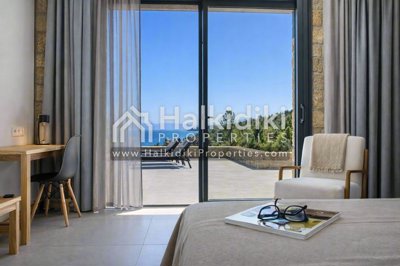 sea-view