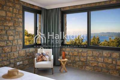 sea-view