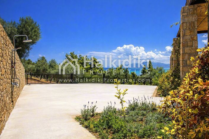 Image No.17-4 Bed Villa for sale