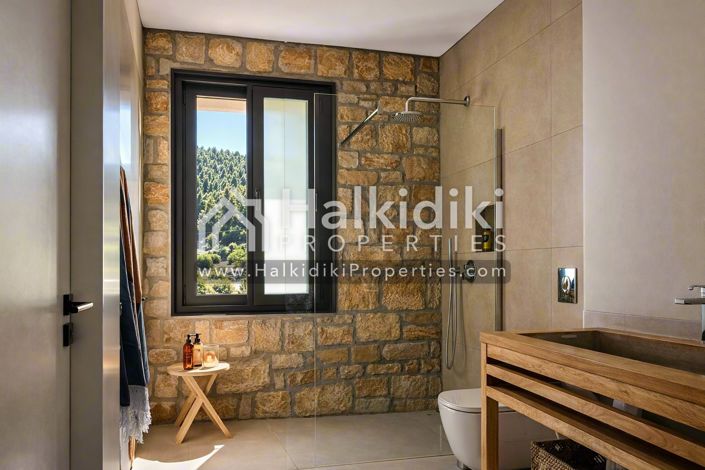 Image No.18-4 Bed Villa for sale