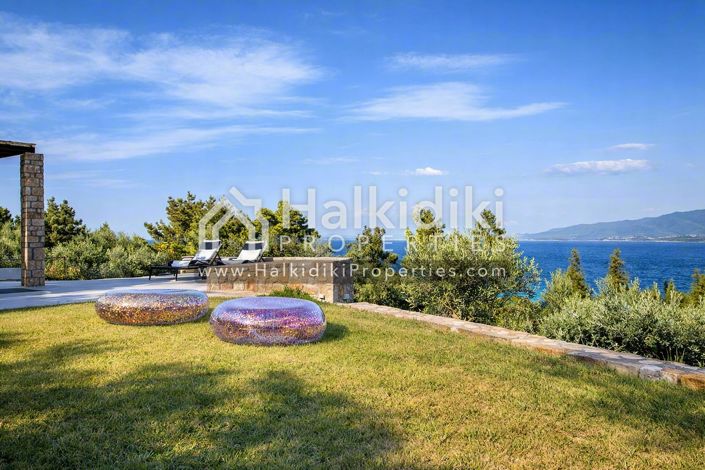 Image No.19-4 Bed Villa for sale