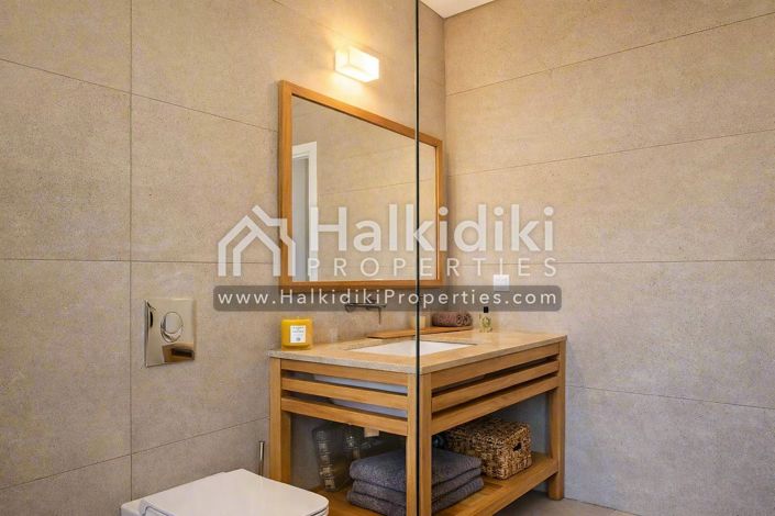 Image No.21-4 Bed Villa for sale
