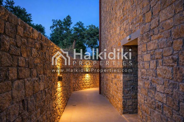 Image No.23-4 Bed Villa for sale