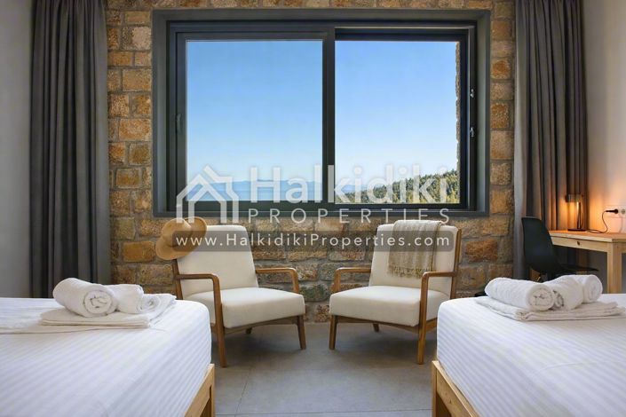 Image No.27-4 Bed Villa for sale