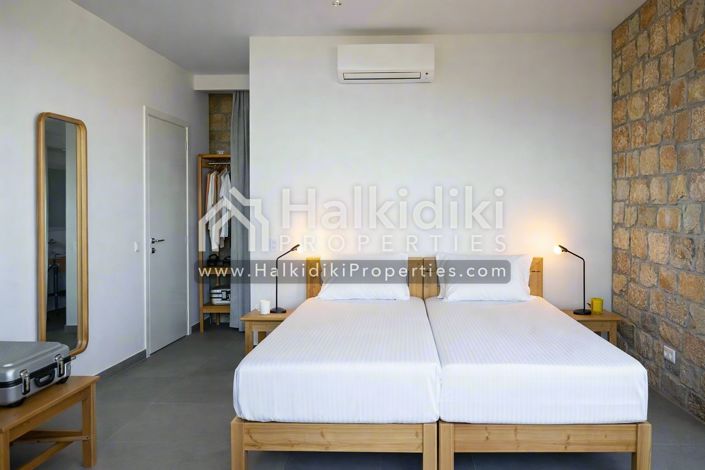 Image No.28-4 Bed Villa for sale