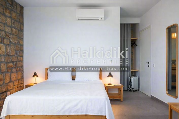 Image No.29-4 Bed Villa for sale