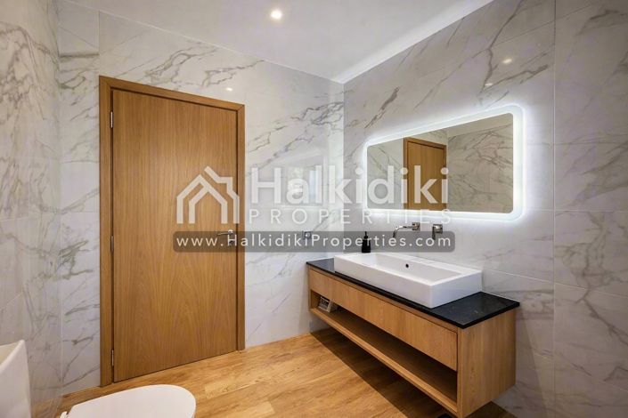 Image No.11-4 Bed Villa for sale