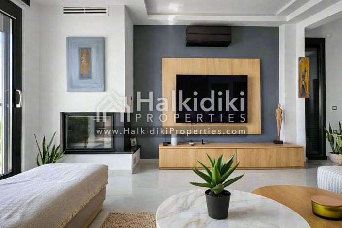 Image No.16-4 Bed Villa for sale