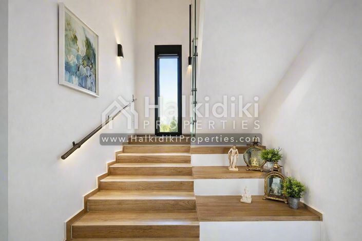 Image No.17-4 Bed Villa for sale