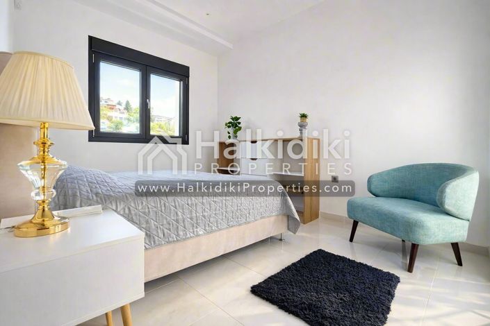 Image No.19-4 Bed Villa for sale