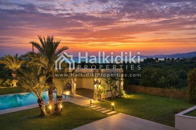 sunset-view
