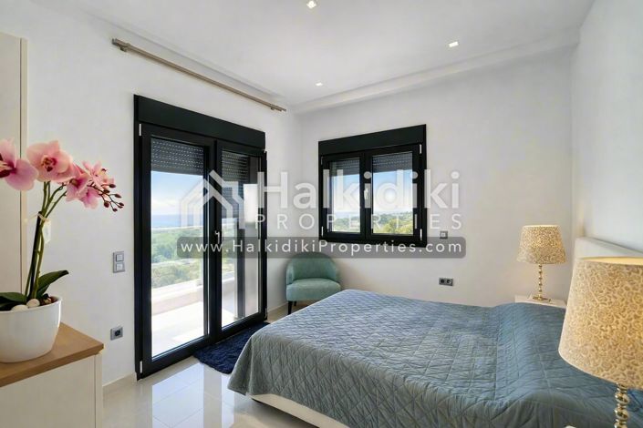 Image No.23-4 Bed Villa for sale