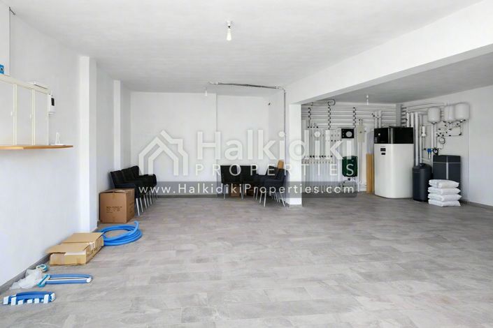Image No.24-4 Bed Villa for sale