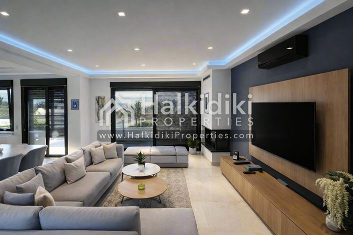 Image No.26-4 Bed Villa for sale