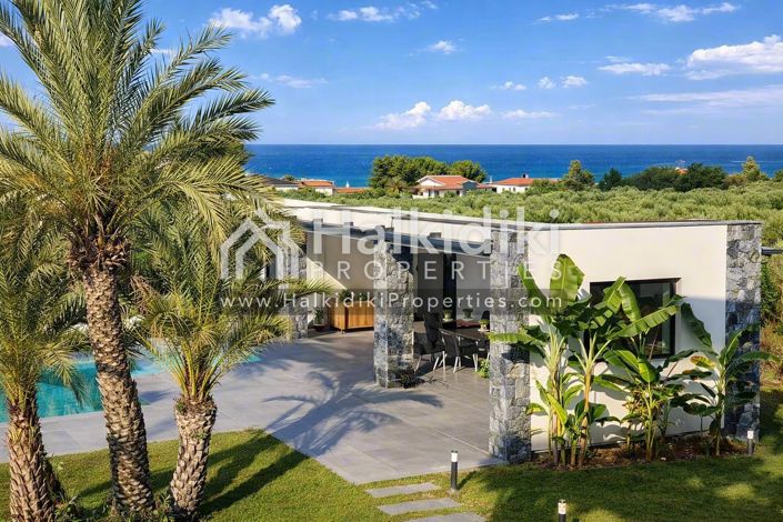 Image No.28-4 Bed Villa for sale