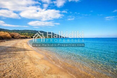 beach-view