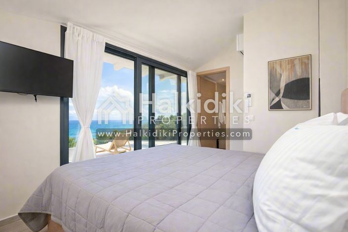 Image No.3-3 Bed Villa for sale
