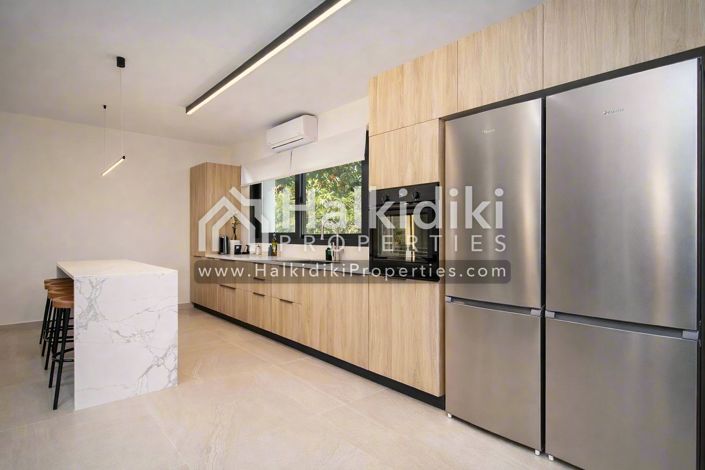 Image No.5-3 Bed Villa for sale