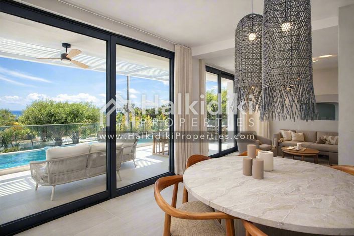 Image No.9-3 Bed Villa for sale