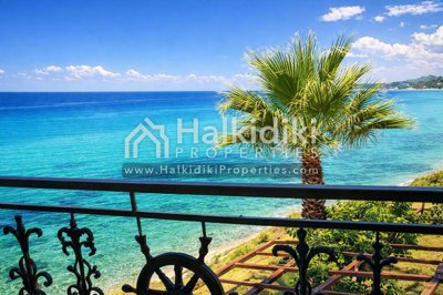 sea-view