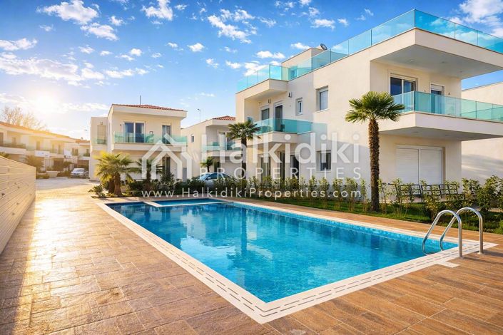 Image No.10-4 Bed House for sale