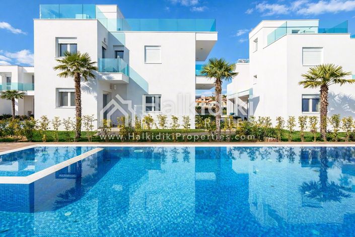 Image No.4-4 Bed House for sale