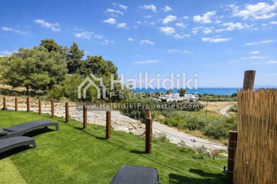 sea-view