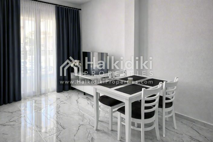 Image No.10-1 Bed Apartment for sale