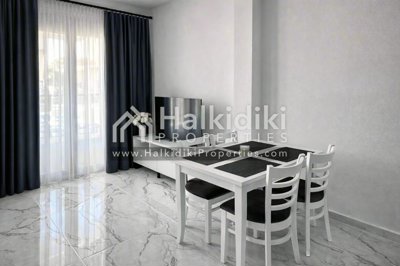 dining-room
