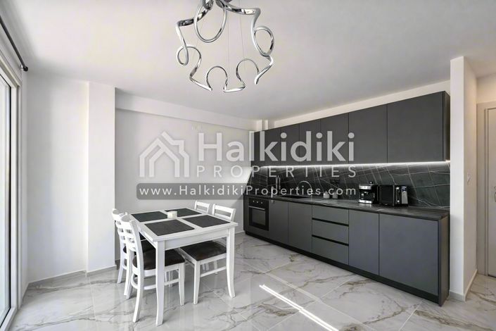 Image No.13-1 Bed Apartment for sale