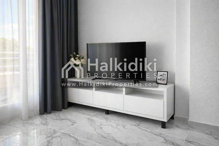 Image No.14-1 Bed Apartment for sale