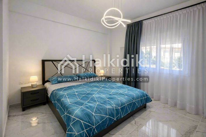 Image No.17-1 Bed Apartment for sale