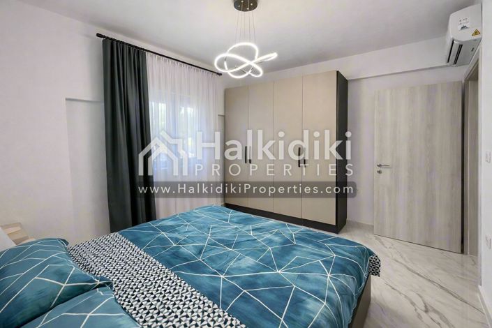Image No.18-1 Bed Apartment for sale