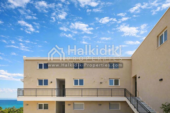 Image No.2-1 Bed Apartment for sale