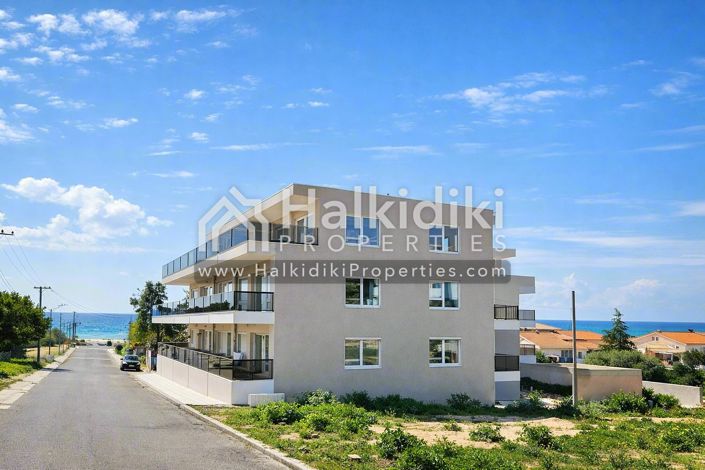 Image No.3-1 Bed Apartment for sale