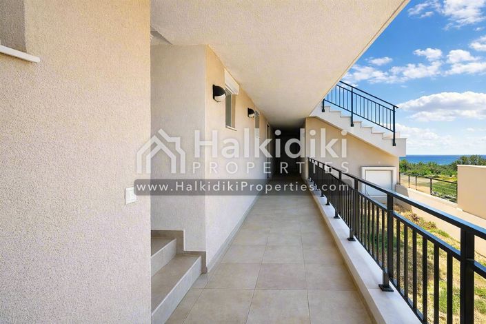 Image No.4-1 Bed Apartment for sale