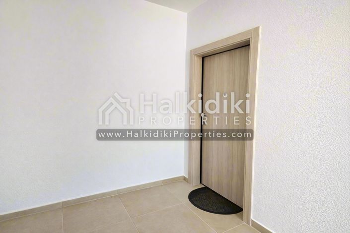 Image No.7-1 Bed Apartment for sale