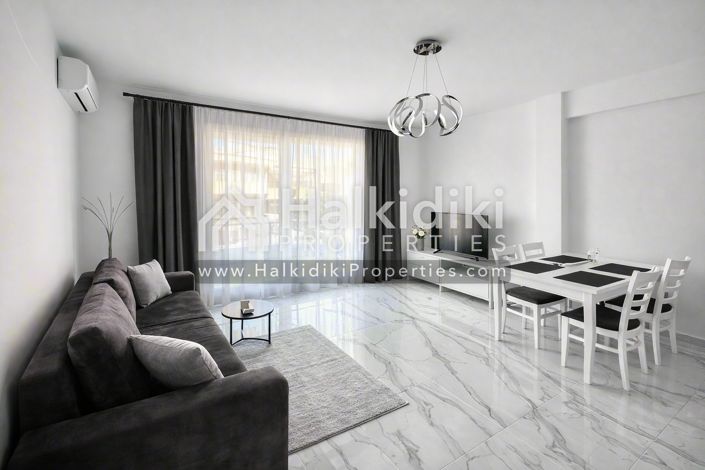 Image No.9-1 Bed Apartment for sale