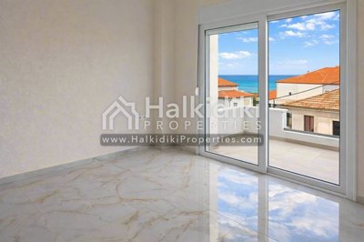 sea-view