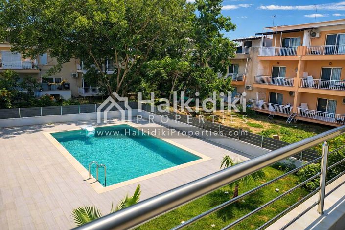 Image No.6-2 Bed Townhouse for sale