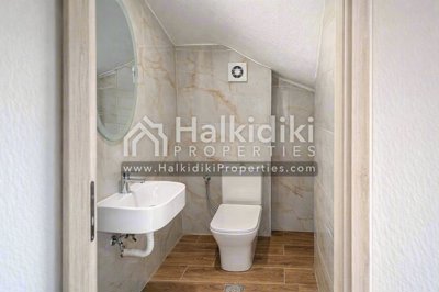 guest-bathroom