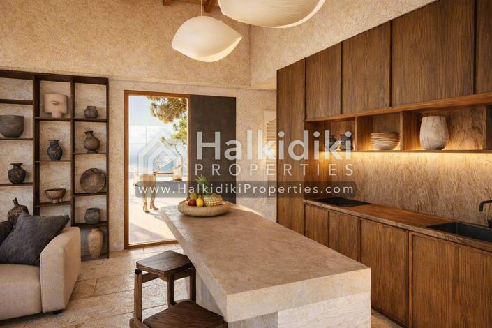 Image No.3-5 Bed House for sale