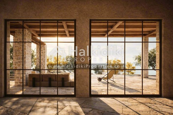Image No.4-5 Bed House for sale